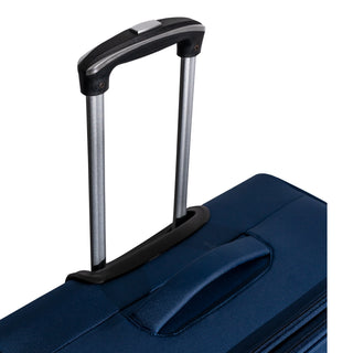 3-pc. Trolley set Monterey