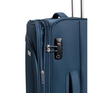 3-pc. Trolley set Monterey