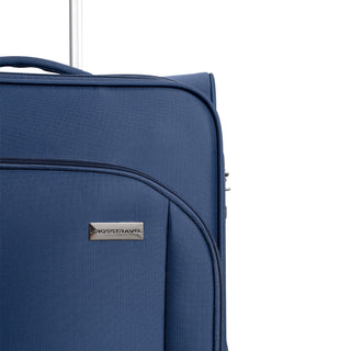 3-pc. Trolley set Monterey