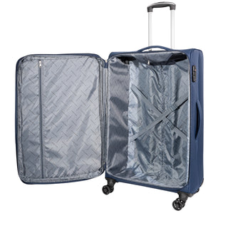 3-pc. Trolley set Monterey