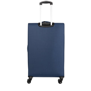 3-pc. Trolley set Monterey