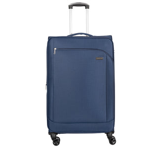 3-pc. Trolley set Monterey