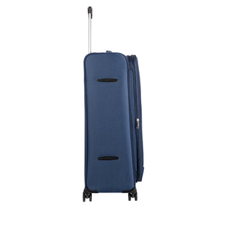 3-pc. Trolley set Monterey