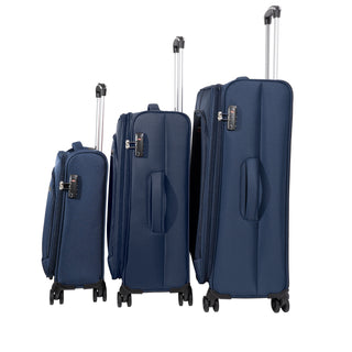 3-pc. Trolley set Monterey