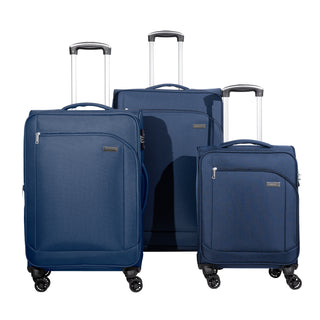 3-pc. Trolley set Monterey