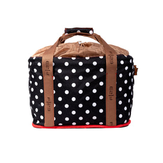 Winkelmand Shopper Delight Grieks