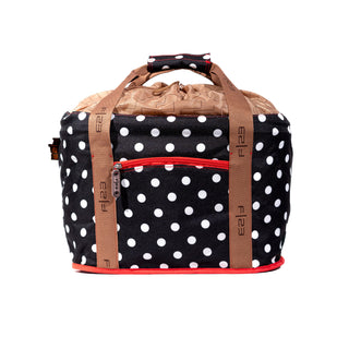 Winkelmand Shopper Delight Grieks