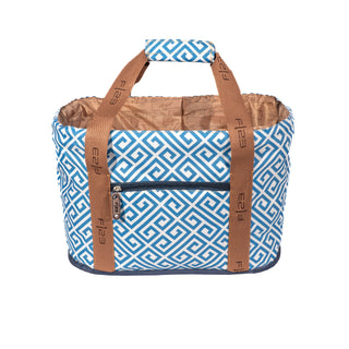 Shopping basket Shopper Delight Greek