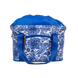 Winkelmand Shopper Delight Check