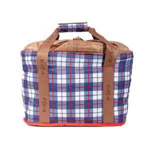 Winkelmand shopper verrukking porselein