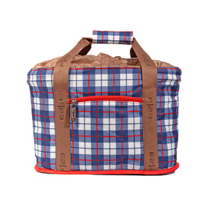 Winkelmand Shopper Delight Grieks