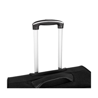 PROVIDENCE 4-tlg. Koffer-Taschen Set