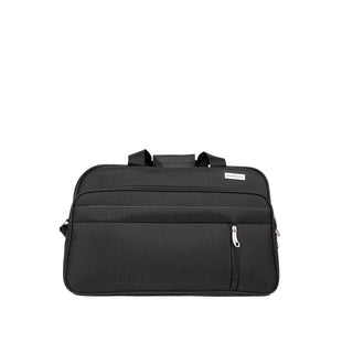 PROVIDENCE 4-tlg. Koffer-Taschen Set