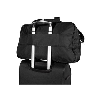PROVIDENCE 4-tlg. Koffer-Taschen Set