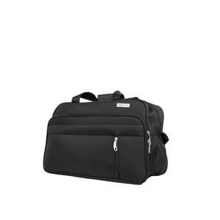 PROVIDENCE 4-tlg. Koffer-Taschen Set