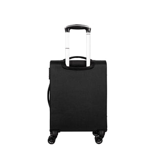 PROVIDENCE 4-tlg. Koffer-Taschen Set