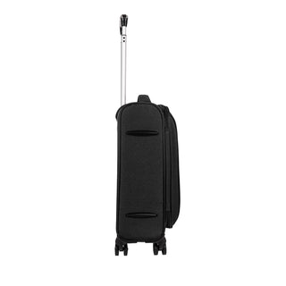PROVIDENCE 4-tlg. Koffer-Taschen Set