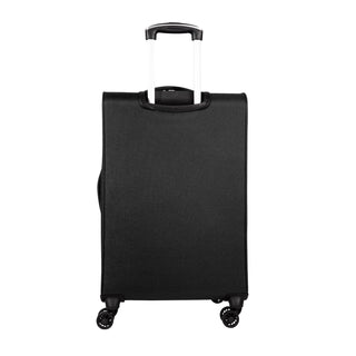 PROVIDENCE 4-tlg. Koffer-Taschen Set