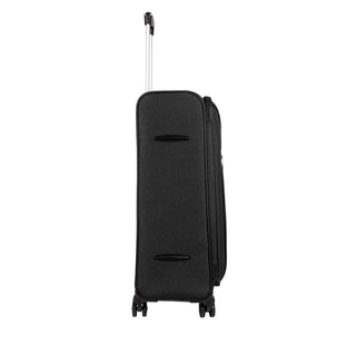 PROVIDENCE 4-tlg. Koffer-Taschen Set