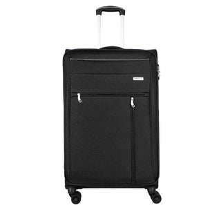 PROVIDENCE 4-tlg. Koffer-Taschen Set