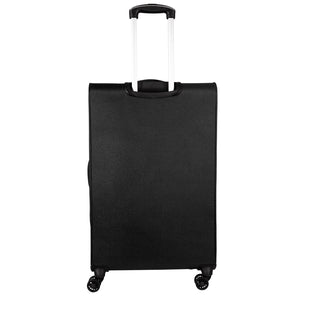 PROVIDENCE 4-tlg. Koffer-Taschen Set