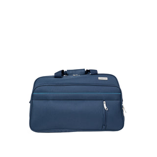 PROVIDENCE 4-tlg. Koffer-Taschen Set