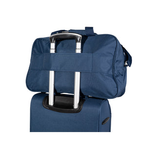 PROVIDENCE 4-tlg. Koffer-Taschen Set