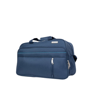 PROVIDENCE 4-tlg. Koffer-Taschen Set