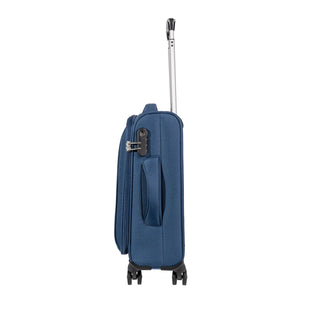 PROVIDENCE 4-tlg. Koffer-Taschen Set