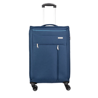 PROVIDENCE 4-tlg. Koffer-Taschen Set