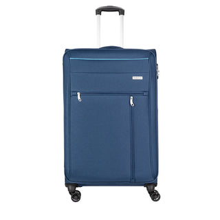 PROVIDENCE 4-tlg. Koffer-Taschen Set