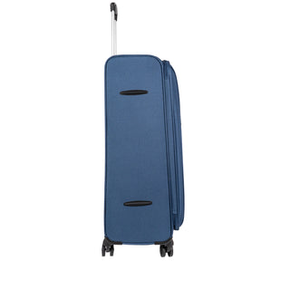 PROVIDENCE 4-tlg. Koffer-Taschen Set