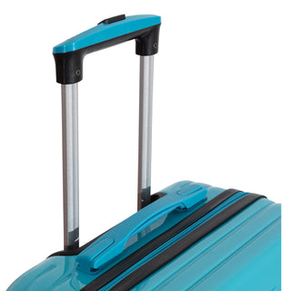 RAINBOW 3-tlg. Trolley-Set