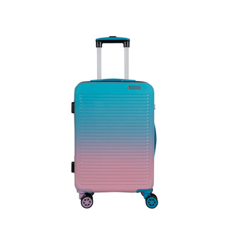 RAINBOW 3-tlg. Trolley-Set