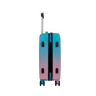 RAINBOW 3-tlg. Trolley-Set