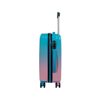 RAINBOW 3-tlg. Trolley-Set