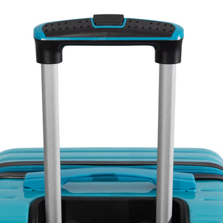 RAINBOW 3-tlg. Trolley-Set