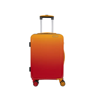 RAINBOW 3-tlg. Trolley-Set