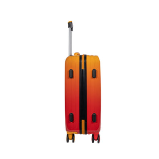RAINBOW 3-tlg. Trolley-Set