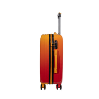 RAINBOW 3-tlg. Trolley-Set