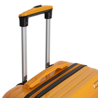 RAINBOW 3-tlg. Trolley-Set