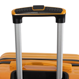 RAINBOW 3-tlg. Trolley-Set