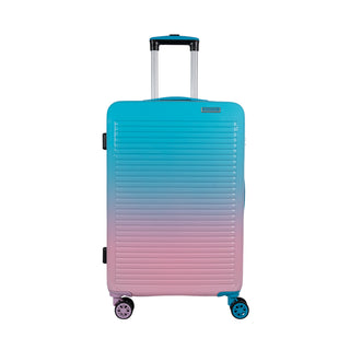 RAINBOW 3-tlg. Trolley-Set