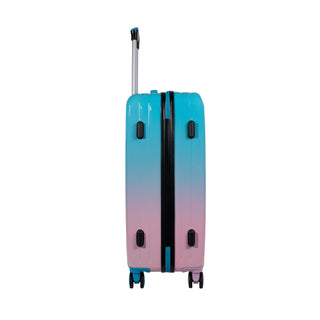 RAINBOW 3-tlg. Trolley-Set
