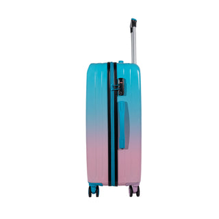 RAINBOW 3-tlg. Trolley-Set