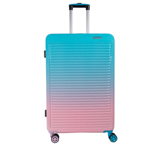 RAINBOW 3-tlg. Trolley-Set