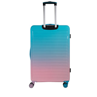 RAINBOW 3-tlg. Trolley-Set