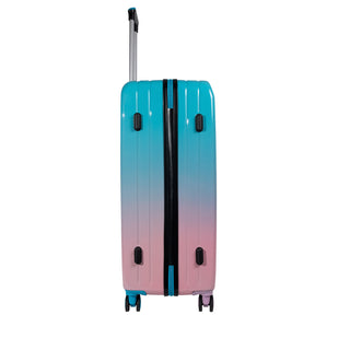 RAINBOW 3-tlg. Trolley-Set