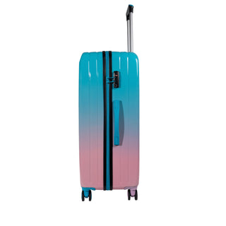 RAINBOW 3-tlg. Trolley-Set