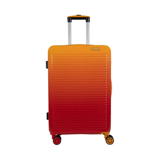RAINBOW 3-tlg. Trolley-Set